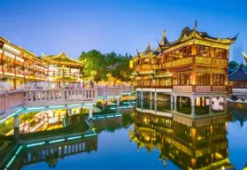 El modelo económico de China: ¿Capitalismo disfrazado o socialismo adaptado?