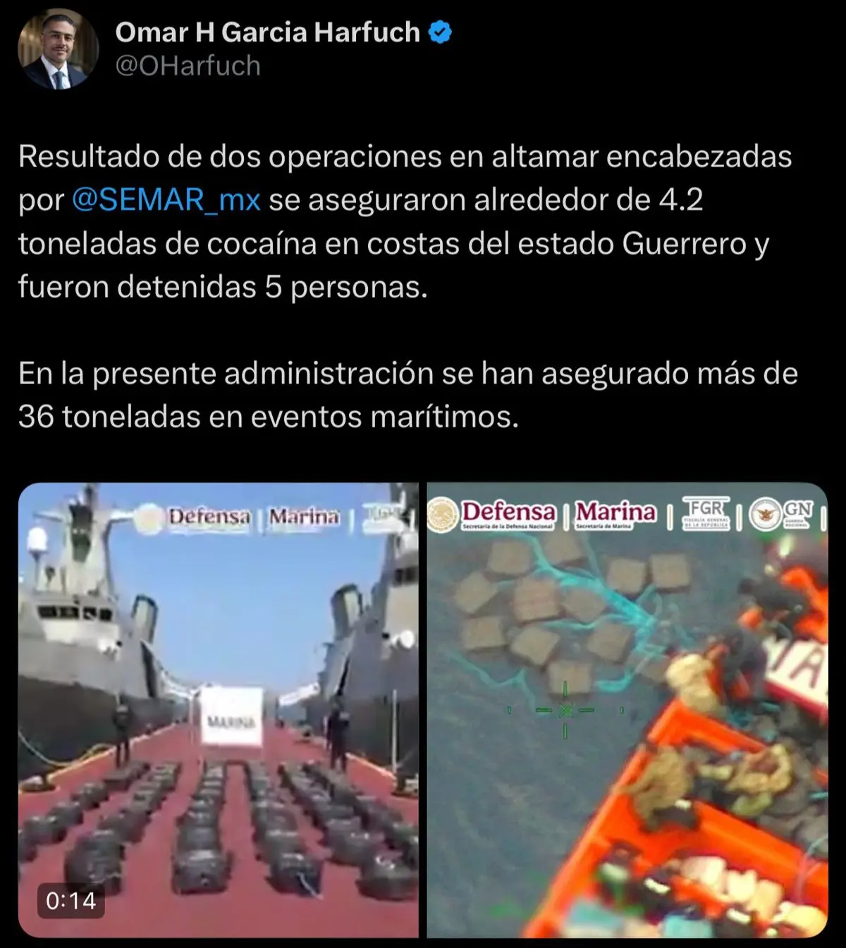 imagen recuadro