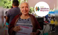 Pensión Bienestar: ¿Habrá pago antes del Día de las Madres?