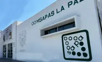 Conoce los pasos para hacer un contrato con Sapa La Paz y tener servicio de agua potable