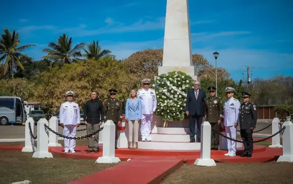 Los sinaloenses se tomaron un respiro en Semana Santa, se superaron expectativas turísticas