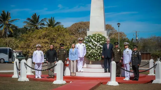 Superada la expectativa de paseantes en Sinaloa durante Semana Santa, según el gobernador Rocha