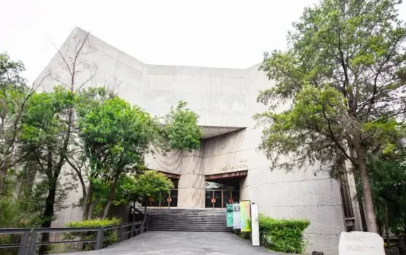 Arte y cultura en el Centro Cultural Universitario de la UNAM