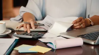 SAT: Segunda fecha límite para la Declaración Anual en 2025