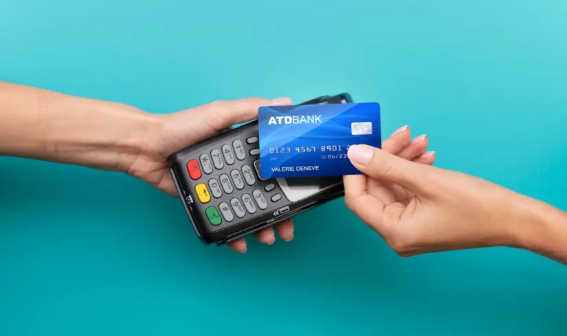 Siguiendo estos consejos mejorarás tus finanzas. Foto: Freepik