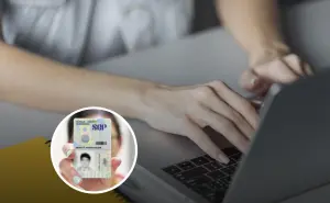 Cómo consultar la cédula profesional de una persona en internet