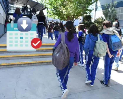 Fecha límite para el Registro Único 2025, para entrar a preparatorias públicas en Chihuahua