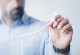 Sam Altman, Director de Open AI: Consejos sobre productividad