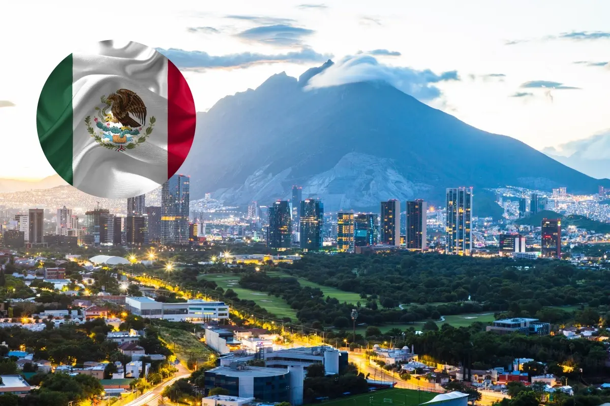 Se trata de ciudades con la percepción más baja de inseguridad entre sus habitantes. Edición de foto: TBN