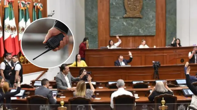 Incrementan la pena por halconeo en el estado de Sinaloa. Foto: Cortesía-Freepik