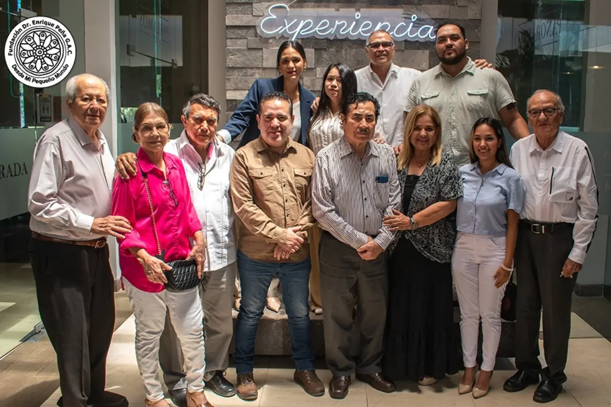 Ya hay ganadores del Premio Nacional Dr. Enrique Peña Gutiérrez, Cuento y Poesía 2025