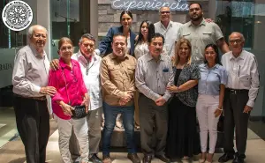 Ya hay ganadores del Premio Nacional Dr. Enrique Peña Gutiérrez, Cuento y Poesía 2025