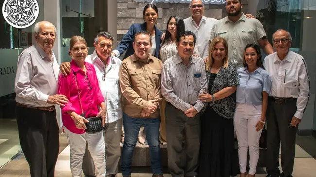 La Fundación Dr. Enrique Peña Gutiérrez anunció este miércoles a los ganadores de la edición 21 del Premio Nacional que lleva el mismo nombre del icónico personaje sinaloense.