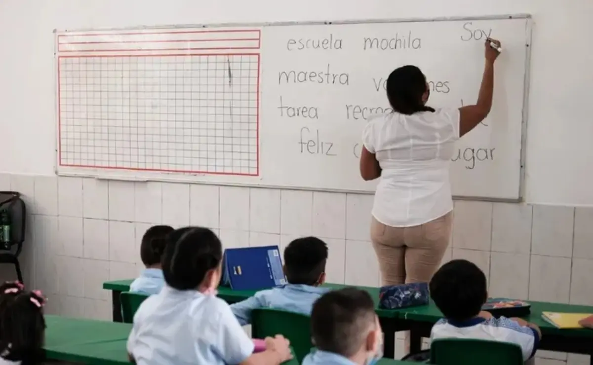 Son muchas las personas que han mostrado su apoyo a la Ley Tere en redes sociales. Foto: Cortesía