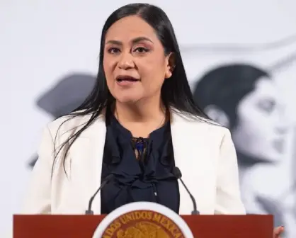 Más de 18 millones de mujeres ya son parte de algún programa de Bienestar: Ariadna Montiel