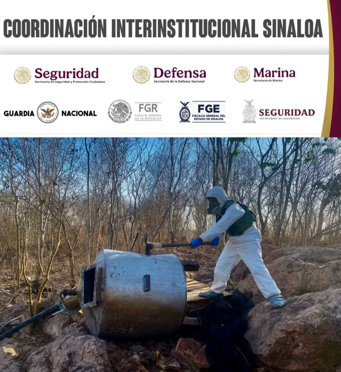 imagen recuadro