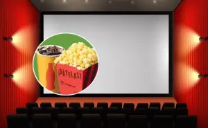 Combo Viernes en Cinemex; qué incluye y cuánto cuesta