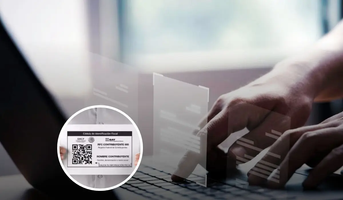 También facilita el acceso, la obtención y la consulta de información. Foto: Especial