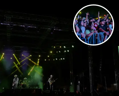 Fiestas del Pitic 2025; ¿Quiénes son los artistas confirmados?