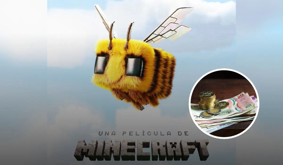 Comparación de promociones y combos en Cinemex y Cinépoils