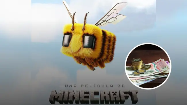 Comparación de promociones y combos en Cinemex y Cinépoils