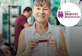 Pensión Mujeres Bienestar anuncia cambio en las reglas de operación a partir de esta fecha