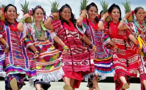 La Nación Mixteca: De la Montaña al Valle de Villa Juárez, Sinaloa