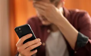 ¿Qué hacer si recibo una llamada de otro país?  Así puedes prevenir estafas