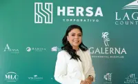 Quién es María Josée Salazar, la empresaria que triunfa en Mazatlán