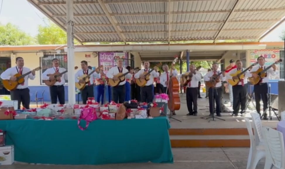 Imagen 6
