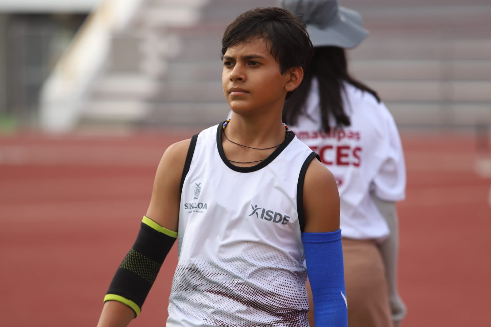 Imagen 19