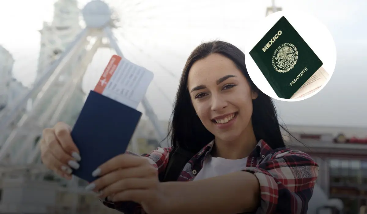 Obtén tu visa este 2025