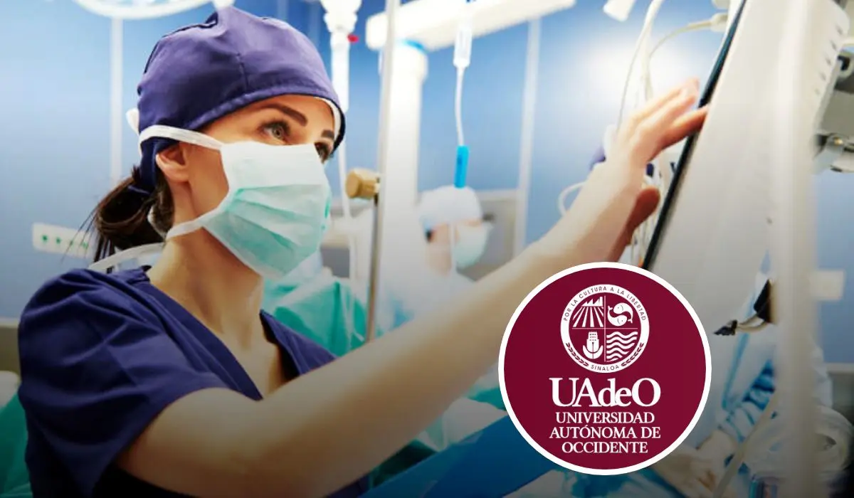 ¡BUENA NOTICIA! La UADEO tendrá la carrera de Medicina