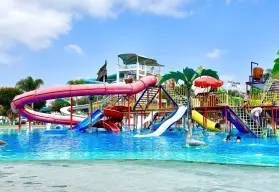Balneario Dios Padre, en Hidalgo; horarios, precios y lo que debes saber antes de ir
