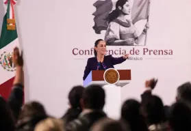 ¿Qué es el Plan Nacional de Desarrollo 2025-2030?