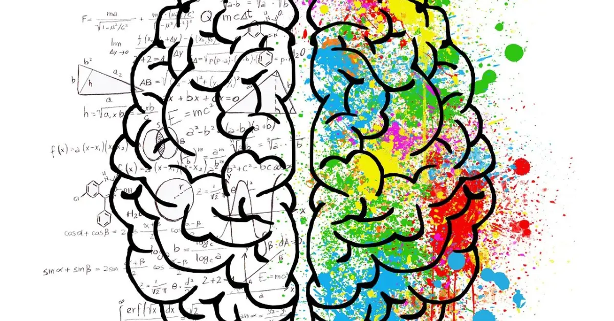Canva y la Inteligencia Artificial: ¿Qué la vuelve tan popular?