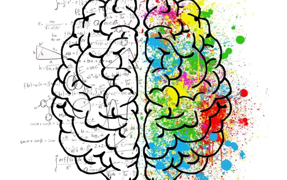 Canva y la Inteligencia Artificial: ¿Qué la vuelve tan popular?