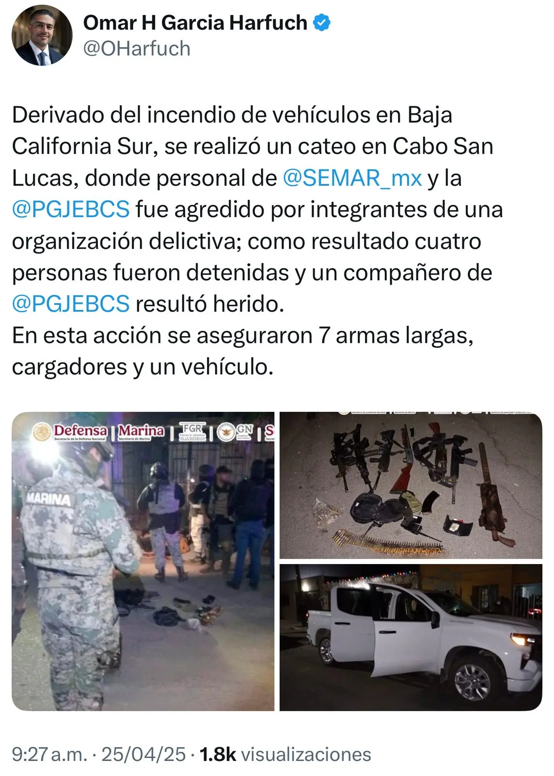 imagen recuadro