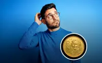 ¿Elektra compra monedas de 20 pesos antiguas?