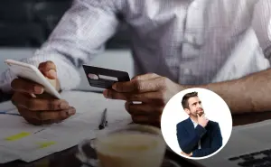 ¿Qué es y dónde encontrar el código de verificación de una tarjeta?