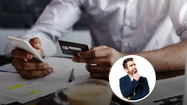 CVV o código de verificación de una tarjeta