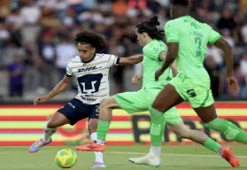 Liga MX: Cuándo serán y dónde ver los duelos del Play-In; así se jugará Rayados - Pachuca y Juárez vs Pumas