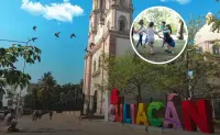 Día del Niño en Culiacán: los mejores lugares para divertirte en familia