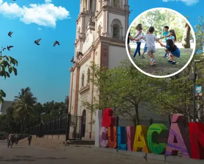 Día del Niño en Culiacán: los mejores lugares para divertirte en familia