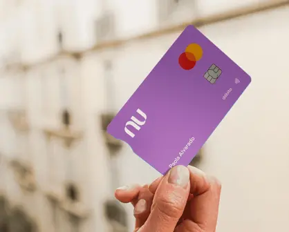 Nu oficialmente será banco en México: recibe aprobación de licencia bancaria