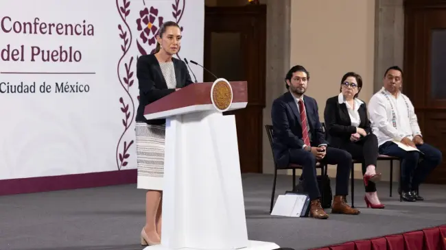 Se ha reforzado la estrategia con el Consejo Coordinador Empresarial. Foto: Cortesía