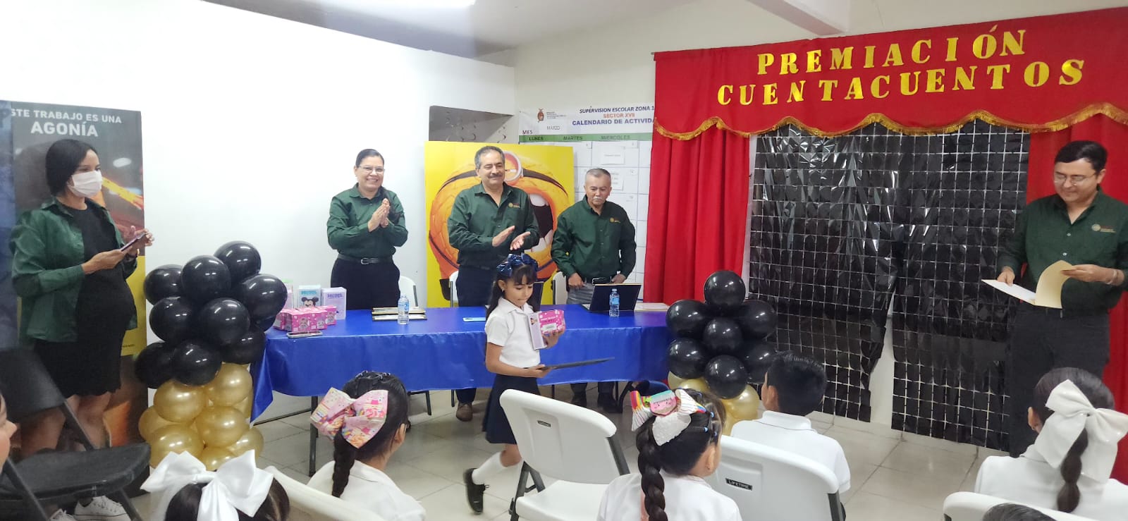 Imagen 1
