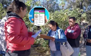 Anuncian Jornada de renovación de licencia de conducir en colonia de Aguascalientes: hora y lugar