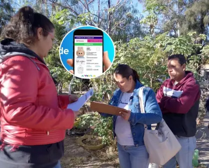 Anuncian Jornada de renovación de licencia de conducir en colonia de Aguascalientes: hora y lugar