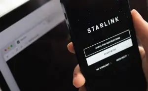 Starlink: ¿Qué celulares se podrán conectar gratis al internet de Elon Musk?